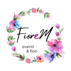 Fiorem
