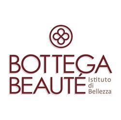 Bottega Beauté di Valentina