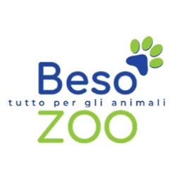 BesoZOO