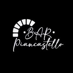 Bar Piancastello