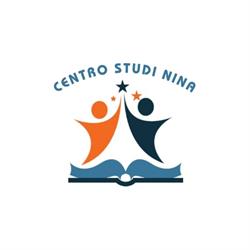 Centro Studi NINA