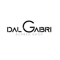 Dal Gabri