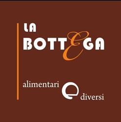 LA BOTTEGA