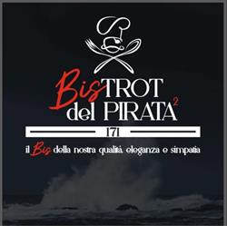 Bistrot del Pirata 171