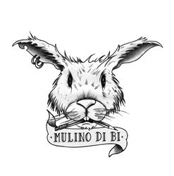 Mulino di Bi
