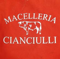 Macelleria Cianciulli