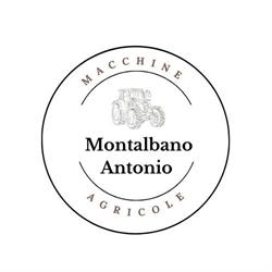 Montalbano macchine agricole