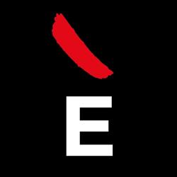 ÈLEGANCE
