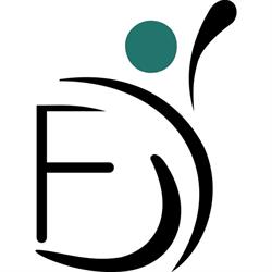 Osteopata Ferrari Davide