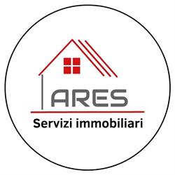 Ares servizi immobiliari