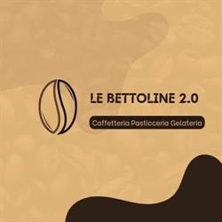 Le Bettoline 2.0
