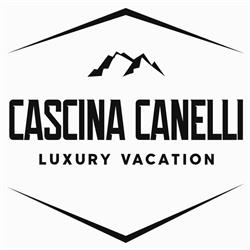 Cascina Canelli