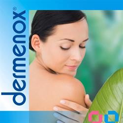 Dermenox