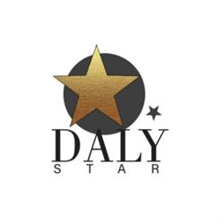 DALY STAR Rimini
