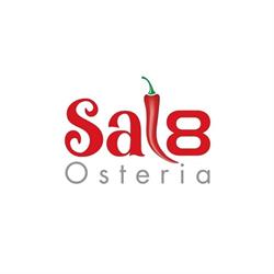 Sal8 Osteria