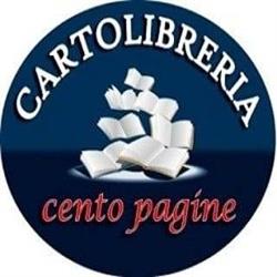 cento pagine