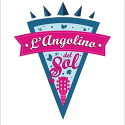 L'Angolino del Sol