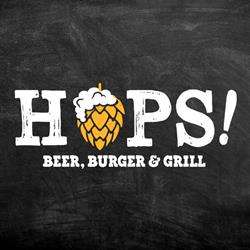 HOPS