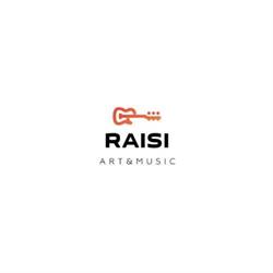SCUOLA DI MUSICA, CANTO E DISEGNO - RAISI ART&MUSIC
