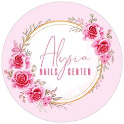 Alysia Nails Center