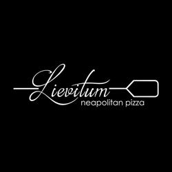 Lievitum Neapolitan Pizza