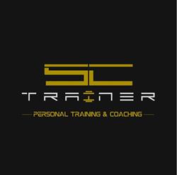 Studio personal SC Trainer