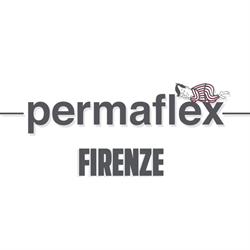 Centro Permaflex Firenze