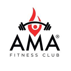 AMA Fitness Club s.s.d. a.r.l. s.u.