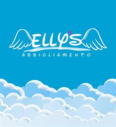 Elly's Abbigliamento