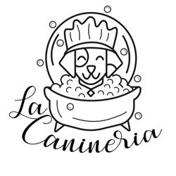 La Canineria Toelettatura