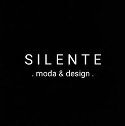 Silente