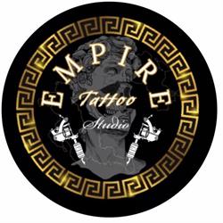 Empire Tattoo Studio