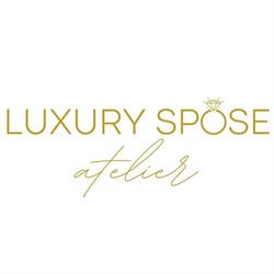 Luxury Spose