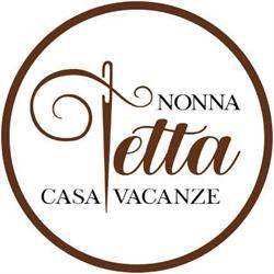 Nonna Tetta - Casa Vacanza Salento