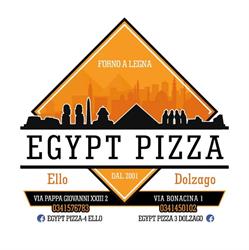 Egypt Pizza 4-Ello