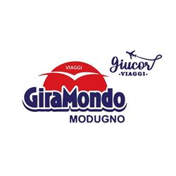 GiraMondo Viaggi Modugno
