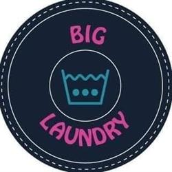 Big Laundry