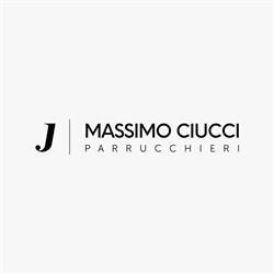 Centro Degradé Joelle - Massimo Ciucci