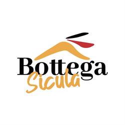 Bottega Sicula