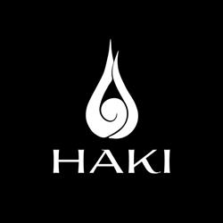 Haki Fitness-Postural