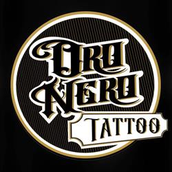 Oro Nero Tattoo
