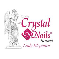 Crystal Nails Brescia