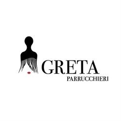 Greta Parrucchieri