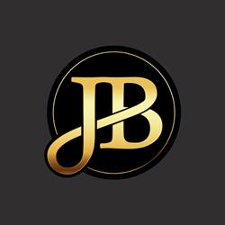Jeans & Barber