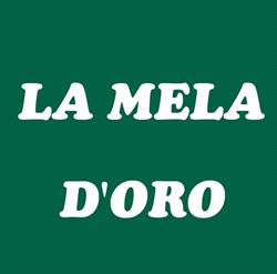 Ristorante Pizzeria Mela d'Oro