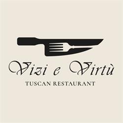 Ristorante Vizi e Virtù