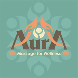AURA Massage for Wellness Centro Massaggi