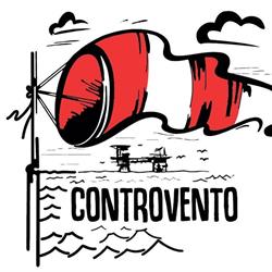 Controvento