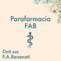 Parafarmacia FAB