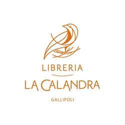 Libreria La Calandra - Via San Lazzaro 9